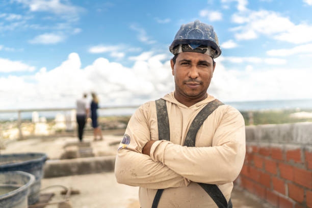 Best Concrete Repair Services  in Whitemarsh Island, GA