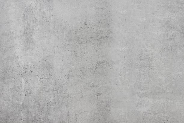 Best Concrete Slab Installation  in Whitemarsh Island, GA