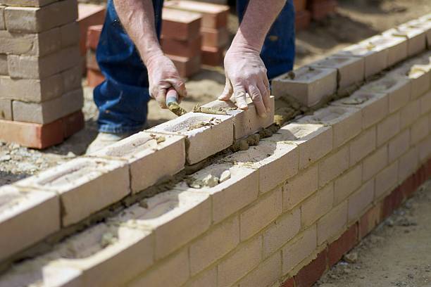 Best Concrete Resurfacing Services  in Whitemarsh Island, GA