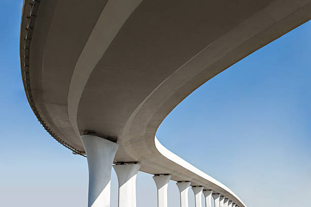 Best Concrete Crack Repair  in Whitemarsh Island, GA